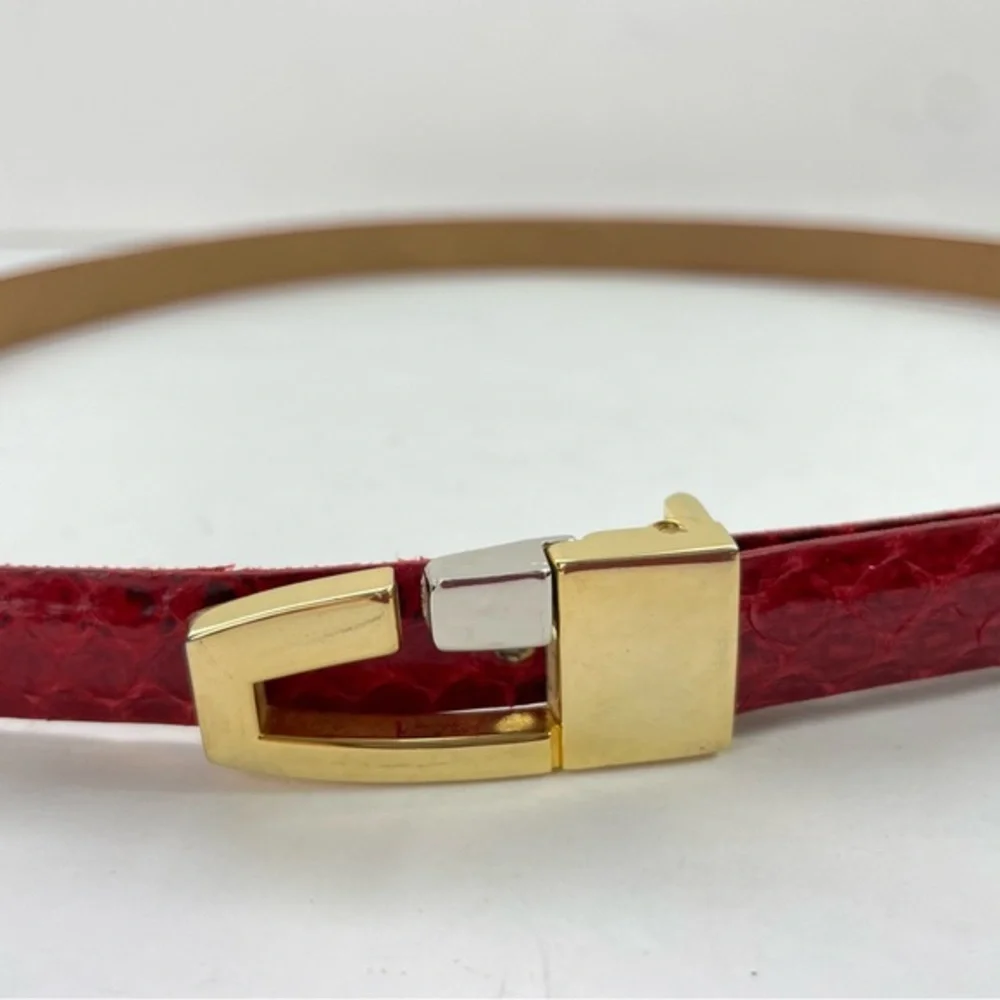 Vintage unknown brand